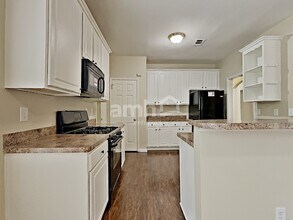 640 Victoria Station Blvd in Lawrenceville, GA - Building Photo - Building Photo