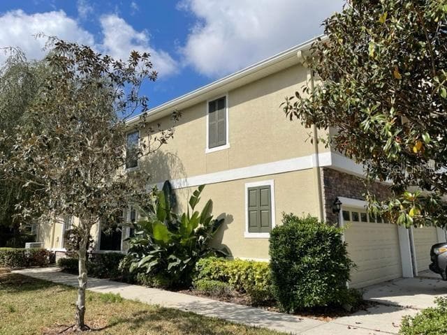 property at 5518 Kinglethill Dr
