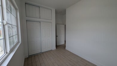 20744 Elaine Ave in Lakewood, CA - Building Photo - Building Photo