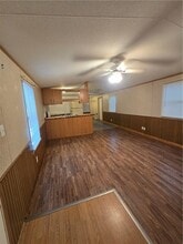 34 Water St in Greene, NY - Building Photo - Building Photo