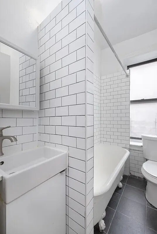 34 Ludlow St in New York, NY - Building Photo - Building Photo
