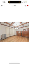 734 N Laramie Ave-Unit -Unit 2 in Chicago, IL - Building Photo - Building Photo