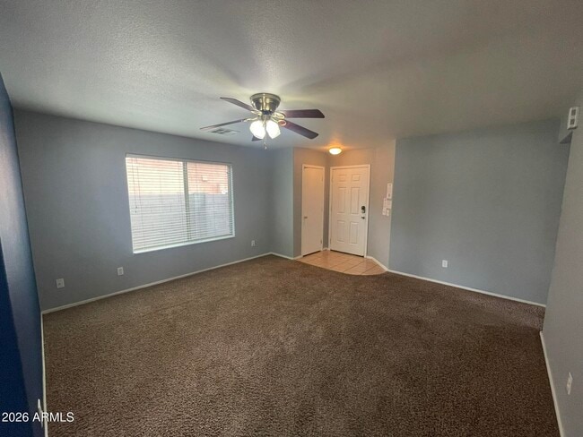 2090 W Gold Dust Ave in San Tan Valley, AZ - Building Photo - Building Photo