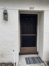 3117 Mission Grove Dr in Palm Harbor, FL - Building Photo - Building Photo