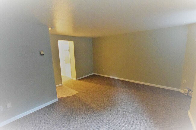 813 E 14th Ave in Denver, CO - Building Photo - Building Photo