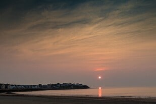 493 Ocean Blvd in Hampton, NH - Building Photo