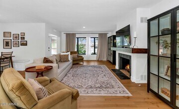 103 W Palmcroft Dr in Tempe, AZ - Building Photo - Building Photo