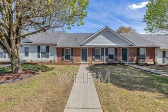 7208 Melrose Pl in Fairview, TN - Building Photo - Building Photo