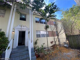 795 84th St in Miami Beach, FL - Building Photo