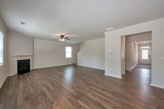 75 Berwick Crossing in Dallas, GA - Building Photo - Building Photo