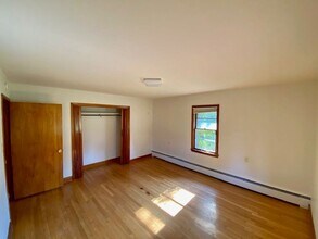 18541 Mason Dixon Rd in Hagerstown, MD - Building Photo - Building Photo