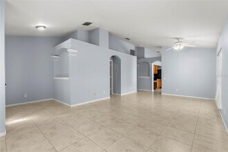 4301 Marchmont Blvd in Land O Lakes, FL - Building Photo - Building Photo