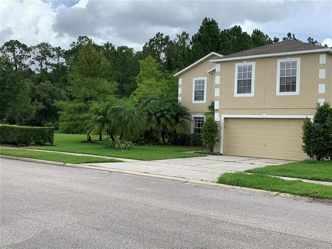 16344 Corner Lake Dr in Orlando, FL - Building Photo - Building Photo