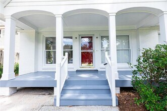 2373 Ewing Dr NE in Atlanta, GA - Building Photo - Building Photo