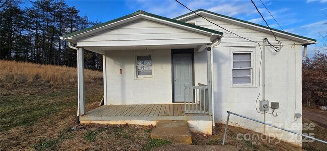 property at 1511 Fred Watson Pl