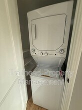 316 E Gregory Blvd in Kansas City, MO - Building Photo - Building Photo