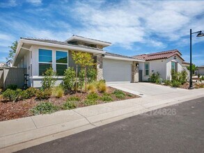 3190 Highgate Ter Lp in Folsom, CA - Building Photo - Building Photo