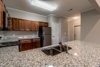 Palladian at Promenade Townhomes - 12