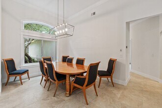 3194 Misty Morn Ct in St. Cloud, FL - Building Photo - Building Photo