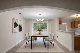 4083 Dover Terrace Dr in Lakeland, FL - Building Photo - Building Photo