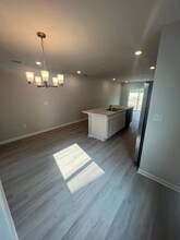 840 Hartshill Pl in Jacksonville, FL - Building Photo - Building Photo