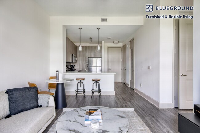 8800 Doral Blvd-Unit -FL3-ID15 in Doral, FL - Building Photo - Building Photo