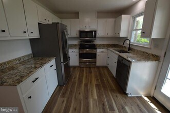 8787 Hickory Hill in Walkersville, MD - Building Photo - Building Photo