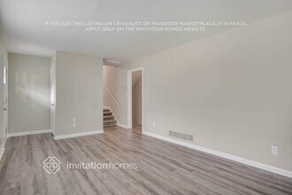 2164 Galway Ln in Decatur, GA - Building Photo - Building Photo