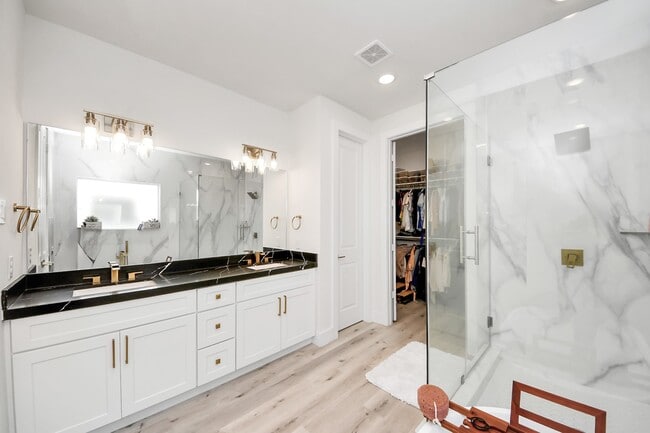 property at 6549 Sealey St