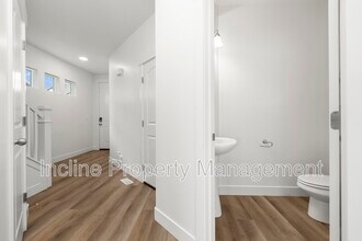 1009 N Ledger Dr in Saratoga Springs, UT - Building Photo - Building Photo