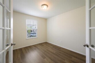 1312 Trace Dr in Aubrey, TX - Building Photo - Building Photo