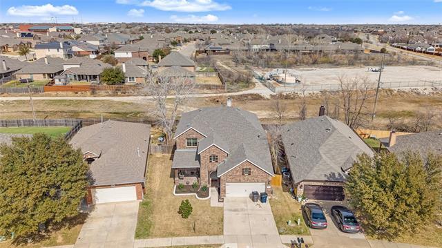 6024 Beachview Ln in Fort Worth, TX - Building Photo - Building Photo
