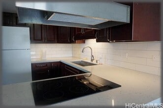 3130 Ala Ilima St in Honolulu, HI - Building Photo - Building Photo