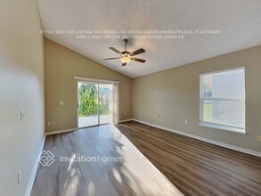 4318 Stonefield Dr in Orlando, FL - Building Photo - Building Photo