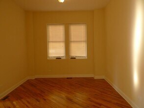 1448 N Leavitt St, Unit 1450-1R in Chicago, IL - Building Photo - Building Photo