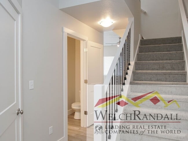 2631 S 2300 W in West Haven, UT - Building Photo - Building Photo