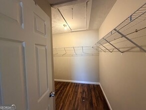 3810 Kensingwood Trace in Decatur, GA - Building Photo - Building Photo