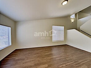 12443 W San Miguel Ave in Litchfield Park, AZ - Building Photo - Building Photo