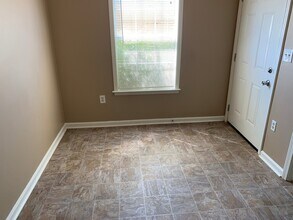 3580 Bristerwood Dr in Memphis, TN - Building Photo - Building Photo