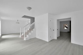 549 Brandon Rd in Conroe, TX - Building Photo - Building Photo