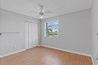 1331 S Franklin Ave in Homestead, FL - Building Photo - Building Photo
