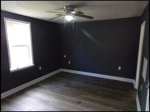 2323 S Spring St in Little Rock, AR - Building Photo - Building Photo