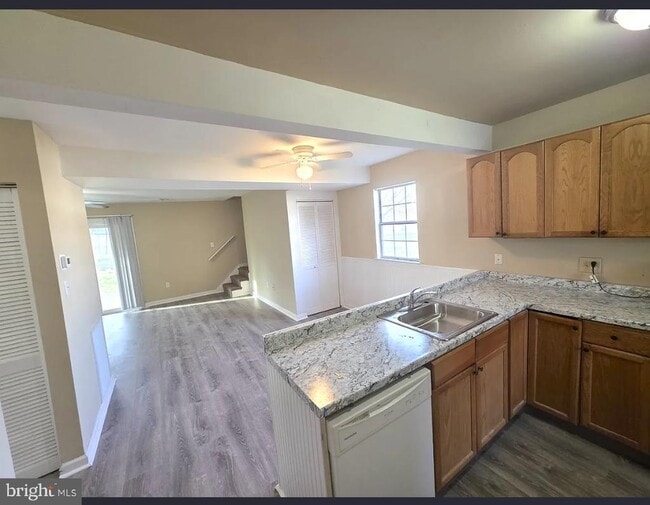 525 Blackbird Dr in Bear, DE - Building Photo - Building Photo