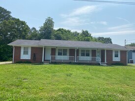 7504 Bonnie Dr, Unit A