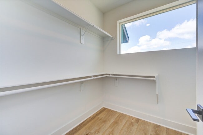 1928 Gregg St in Houston, TX - Building Photo - Building Photo