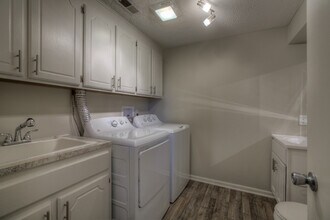 3307 S 133rd St in Omaha, NE - Building Photo - Building Photo
