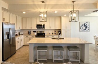 5749 Double Eagle Cir, Unit 4526 in Ave Maria, FL - Building Photo - Building Photo