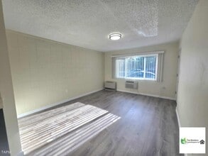 724 2nd St in Windsor, CO - Building Photo - Building Photo
