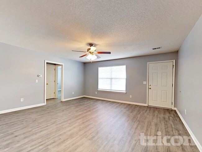 108 Cane Brake Dr in Columbia, SC - Building Photo - Building Photo