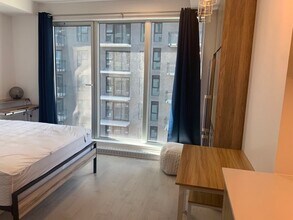 2320 R Tupper in Montréal, QC - Building Photo - Building Photo